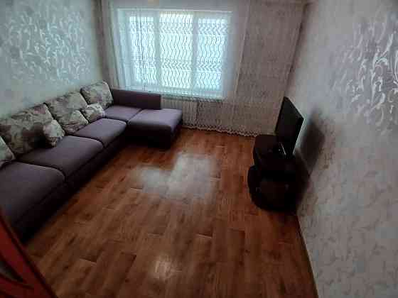 Аренда 2х Комнатной Квартиры в Кировском районе-Текстильщик-Новый Ремонт-Вода Идет Согласно Графика! Донецк