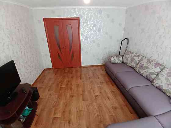 Аренда 2х Комнатной Квартиры в Кировском районе-Текстильщик-Новый Ремонт-Вода Идет Согласно Графика! Донецк