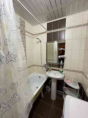 2-к квартира, 58 м2, 8/12 эт. Мариуполь