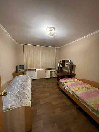 2-к квартира, 58 м2, 8/12 эт. Мариуполь