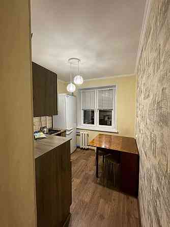 2-к квартира, 58 м2, 8/12 эт. Мариуполь