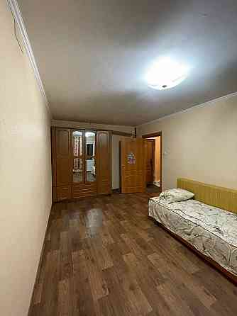 2-к квартира, 58 м2, 8/12 эт. Мариуполь