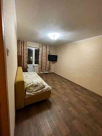 2-к квартира, 58 м2, 8/12 эт. Мариуполь