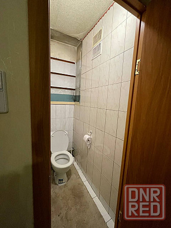 2-к квартира, 58 м2, 8/12 эт. Мариуполь - изображение 7