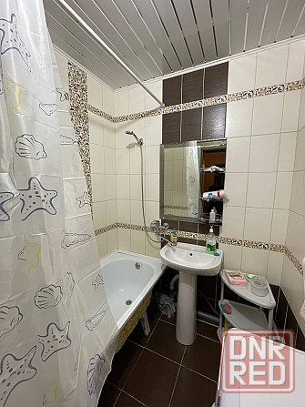 2-к квартира, 58 м2, 8/12 эт. Мариуполь - изображение 2