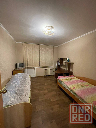 2-к квартира, 58 м2, 8/12 эт. Мариуполь - изображение 6