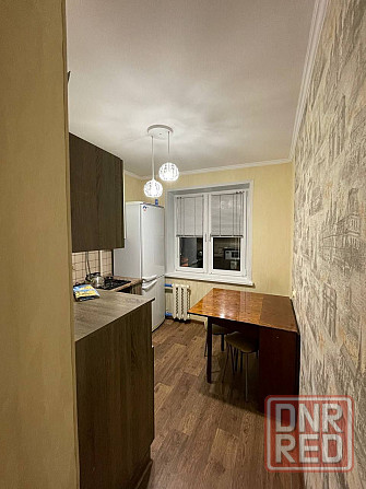 2-к квартира, 58 м2, 8/12 эт. Мариуполь - изображение 3