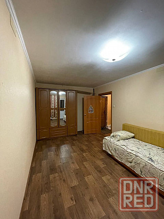 2-к квартира, 58 м2, 8/12 эт. Мариуполь - изображение 5