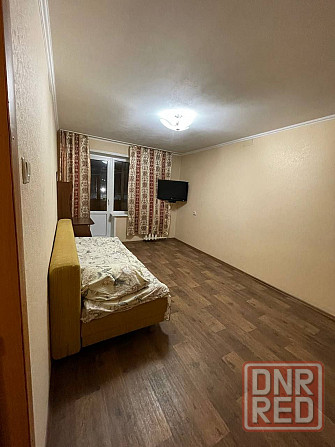 2-к квартира, 58 м2, 8/12 эт. Мариуполь - изображение 4