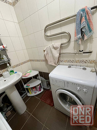 2-к квартира, 58 м2, 8/12 эт. Мариуполь - изображение 9