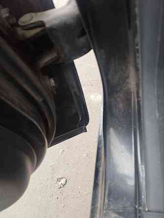 Пара сидений Ланос Сенс Донецк