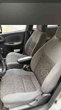 Пара сидений Ланос Сенс Донецк