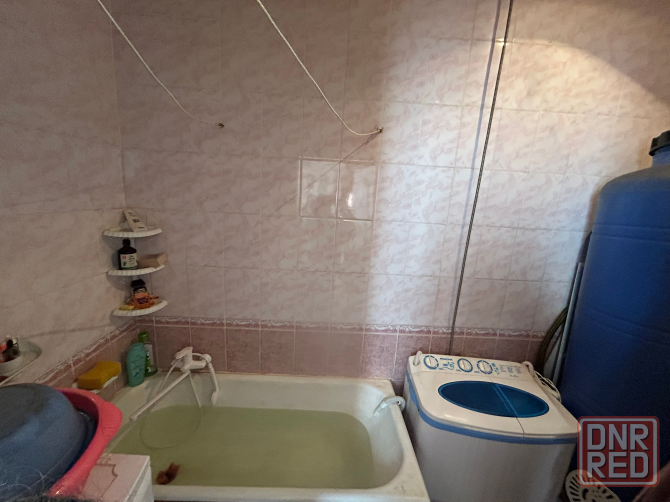 Продажа дома, Мирный, Поле Чудес Макеевка - изображение 9