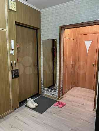 1-к квартира, 37 м2, 4/5 эт. Мариуполь