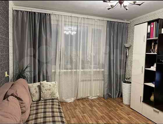 1-к квартира, 37 м2, 4/5 эт. Мариуполь