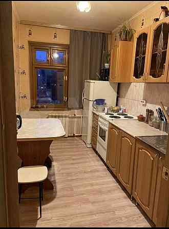 1-к квартира, 37 м2, 4/5 эт. Мариуполь