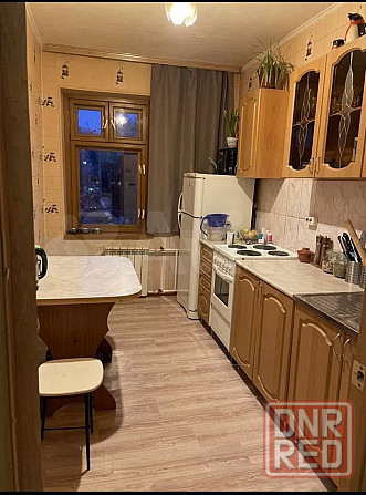 1-к квартира, 37 м2, 4/5 эт. Мариуполь - изображение 2