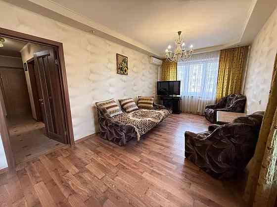 Продажа 3 комн. квартиры в г. Донецк, Киевский р-н, пр. Киевский (ориентир Северный). Донецк