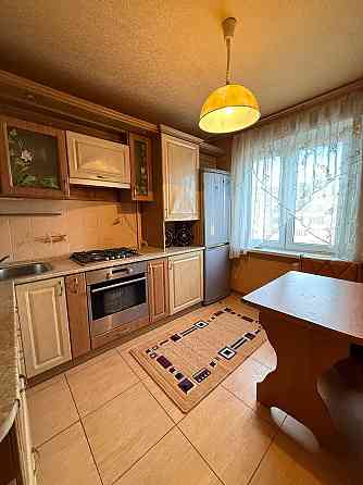 Продажа 3 комн. квартиры в г. Донецк, Киевский р-н, пр. Киевский (ориентир Северный). Донецк