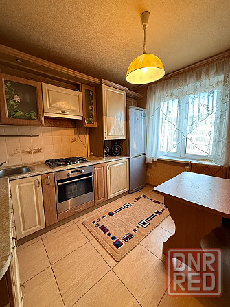 Продажа 3 комн. квартиры в г. Донецк, Киевский р-н, пр. Киевский (ориентир Северный). Донецк - изображение 2