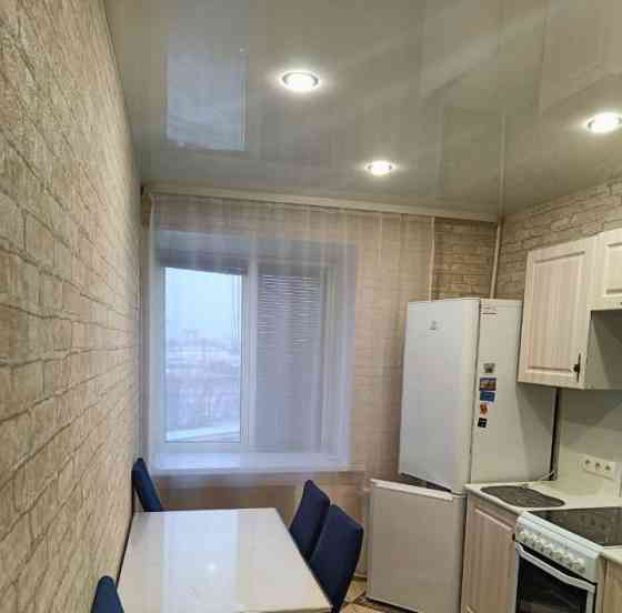 Сдается однокомнатная квартира Донецк