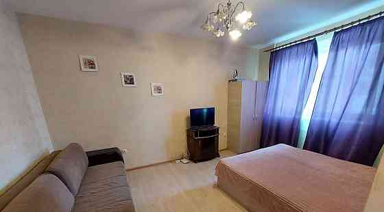 Сдается однокомнатная квартира Донецк