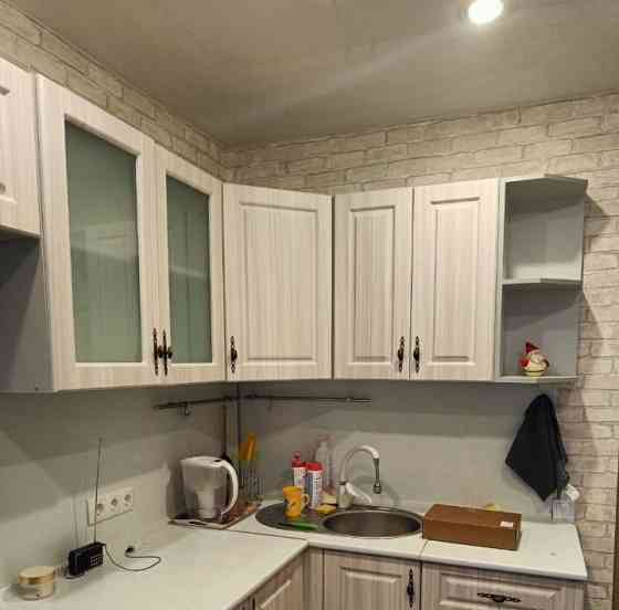 Сдается однокомнатная квартира Донецк