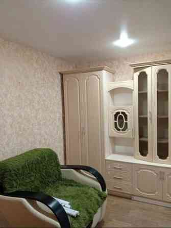 Сдаётся двушка на Крытом Рынке Донецк