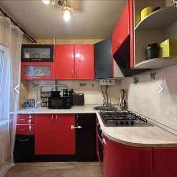 Сдаётся двушка на Крытом Рынке Донецк