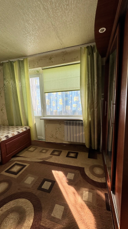Продажа 2-комнатной квартиры 4/5 в г. Макеевка, Советский р-н, 8-й квартал Макеевка