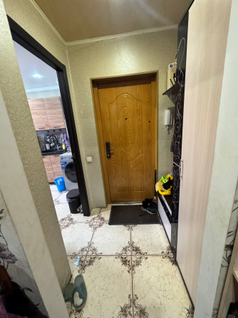 Продам 3х ком квартиру Макеевка Горняцкий м-н Мирный Макеевка