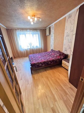 Продам 3х ком квартиру Макеевка Горняцкий м-н Мирный Макеевка