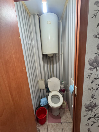 Продам 3х ком квартиру Макеевка Горняцкий м-н Мирный Макеевка