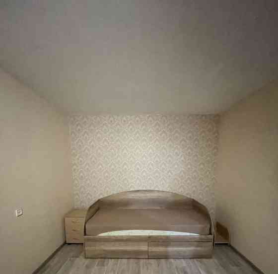 Сдаётся 2к квартира в Куйбышевском районе Донецк