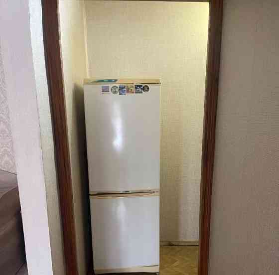 Сдаётся 2к квартира в Куйбышевском районе Донецк