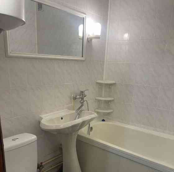 Сдаётся 2к квартира в Куйбышевском районе Донецк