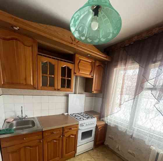 Сдаётся 2к квартира в Куйбышевском районе Донецк