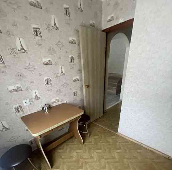 Сдаётся 2к квартира в Куйбышевском районе Донецк