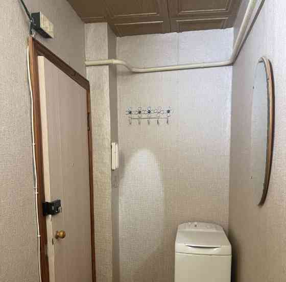 Сдаётся 2к квартира в Куйбышевском районе Донецк