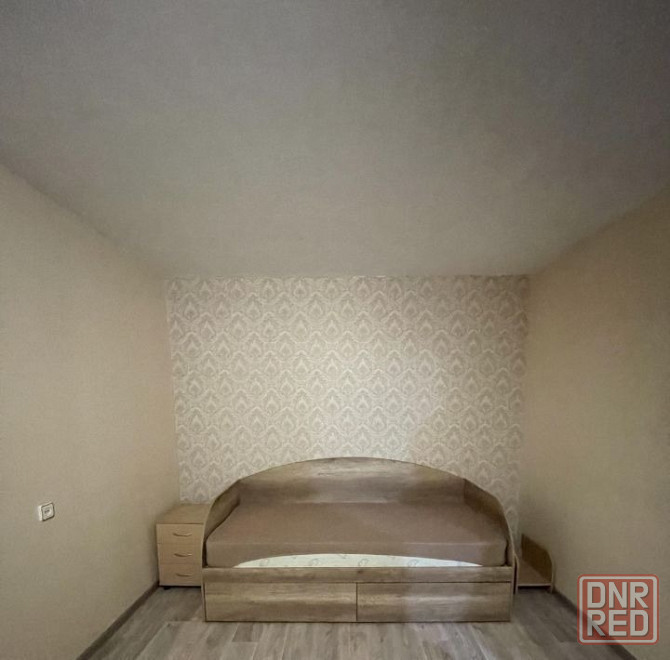 Сдаётся 2к квартира в Куйбышевском районе Донецк - изображение 1