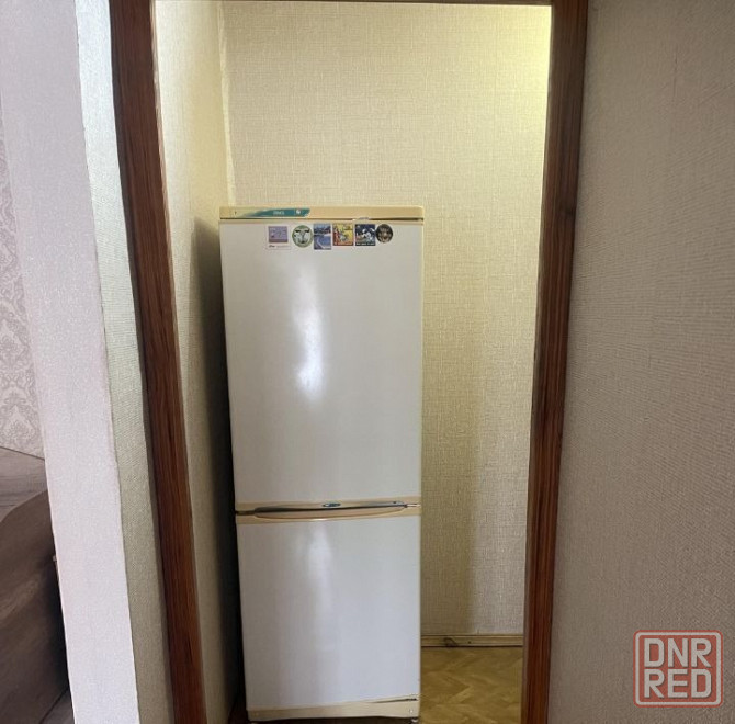 Сдаётся 2к квартира в Куйбышевском районе Донецк - изображение 6