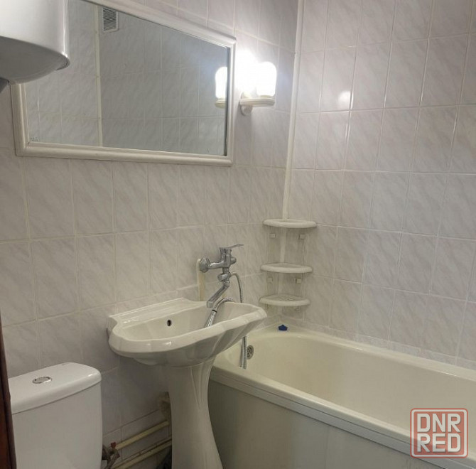 Сдаётся 2к квартира в Куйбышевском районе Донецк - изображение 4