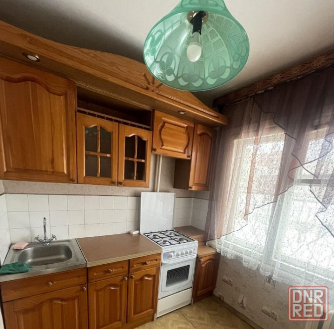 Сдаётся 2к квартира в Куйбышевском районе Донецк - изображение 2