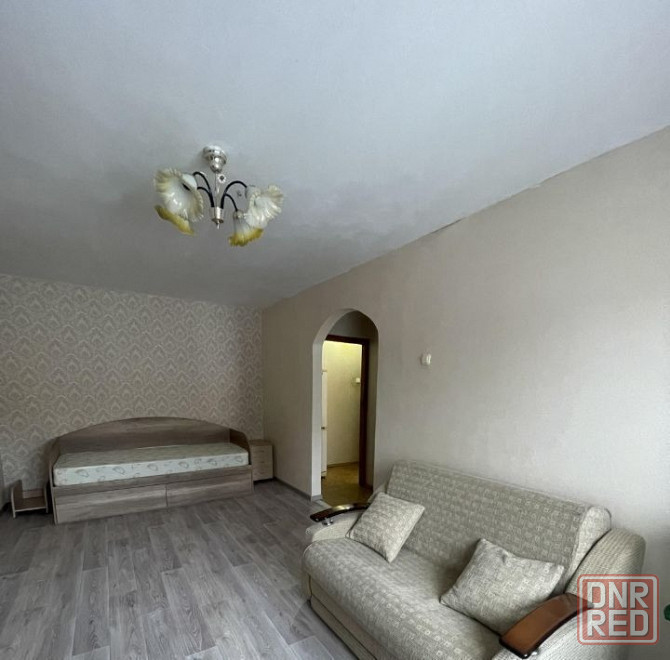 Сдаётся 2к квартира в Куйбышевском районе Донецк - изображение 8