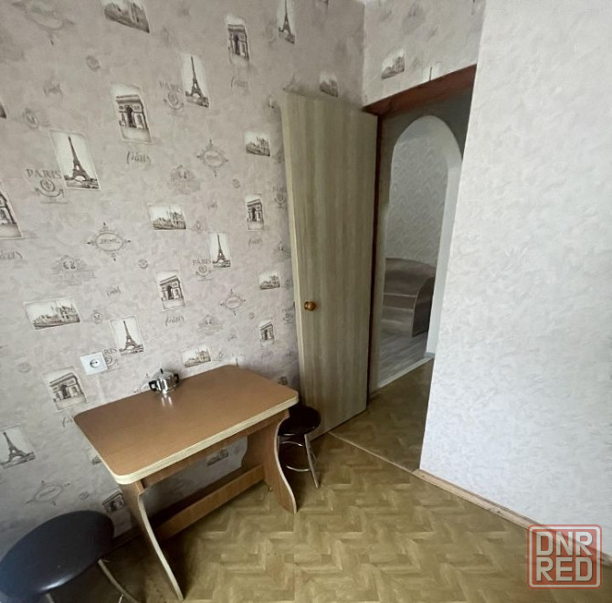 Сдаётся 2к квартира в Куйбышевском районе Донецк - изображение 3