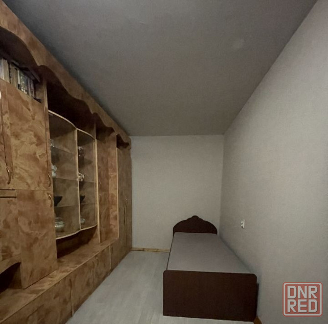 Сдаётся 2к квартира в Куйбышевском районе Донецк - изображение 7