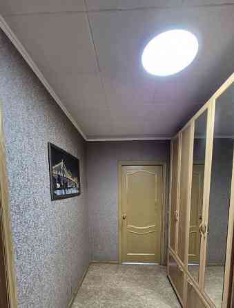 Сдаётся 2к квартира в Пролетарском районе Донецк