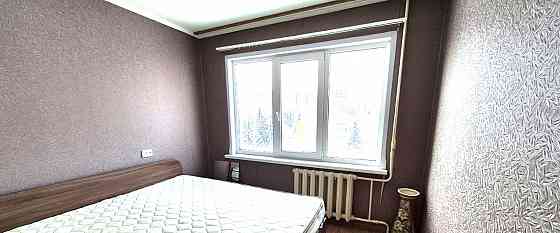 Сдаётся 2к квартира в Пролетарском районе Донецк