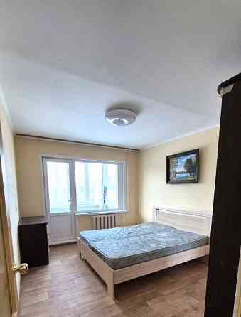 Сдаётся 2к квартира в Пролетарском районе Донецк