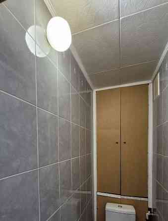 Сдаётся 2к квартира в Пролетарском районе Донецк